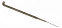 Aiguilles/needle rooting acier 43 Fork "Extra Fine"